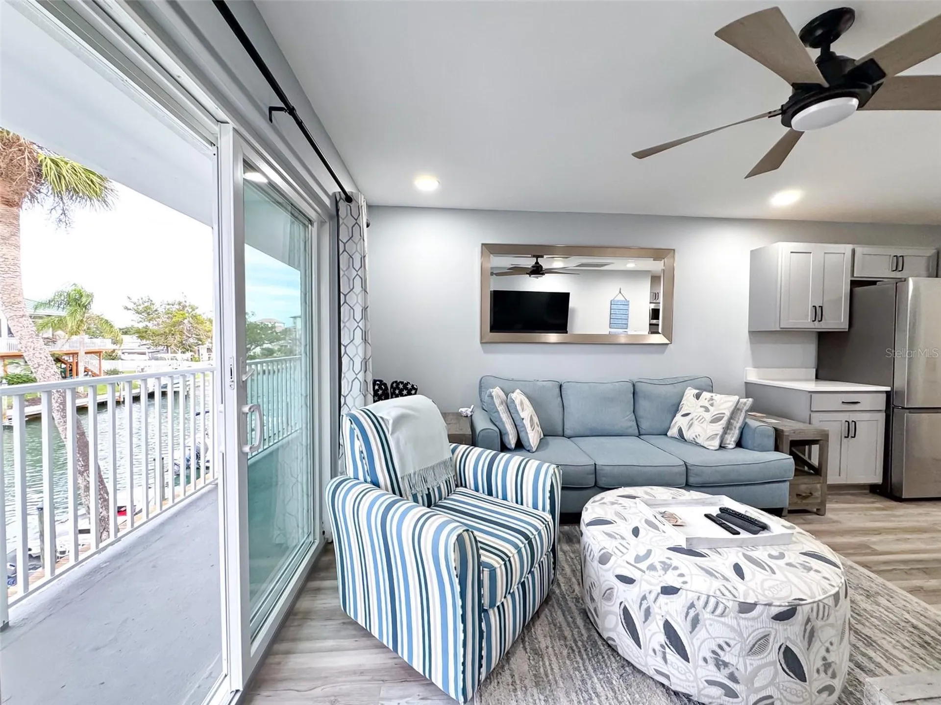 902 Gibbs Road Venice FL 34285