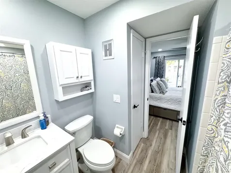 902 Gibbs Road Venice FL 34285