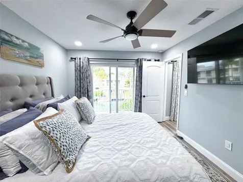 902 Gibbs Road Venice FL 34285