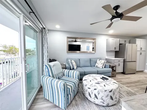 902 Gibbs Road Venice FL 34285
