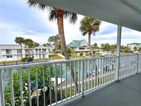 902 Gibbs Road Venice FL 34285