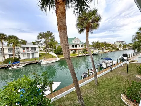 902 Gibbs Road Venice FL 34285