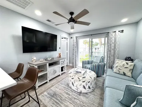 902 Gibbs Road Venice FL 34285
