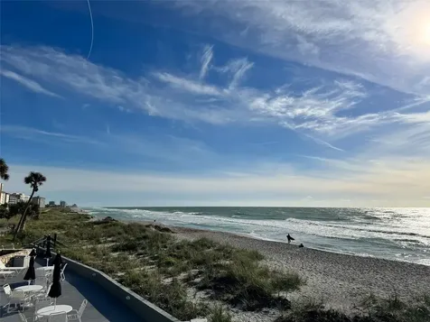 902 Gibbs Road Venice FL 34285