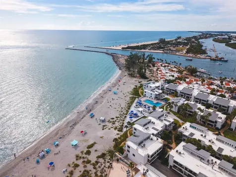 902 Gibbs Road Venice FL 34285