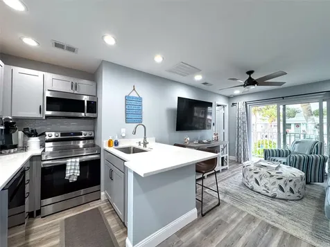 902 Gibbs Road Venice FL 34285