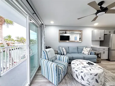 902 Gibbs Road Venice FL 34285
