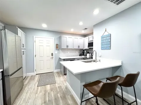 902 Gibbs Road Venice FL 34285