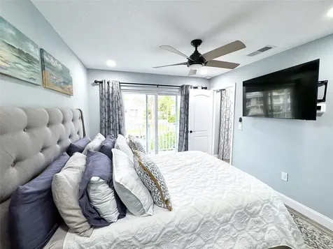 902 Gibbs Road Venice FL 34285