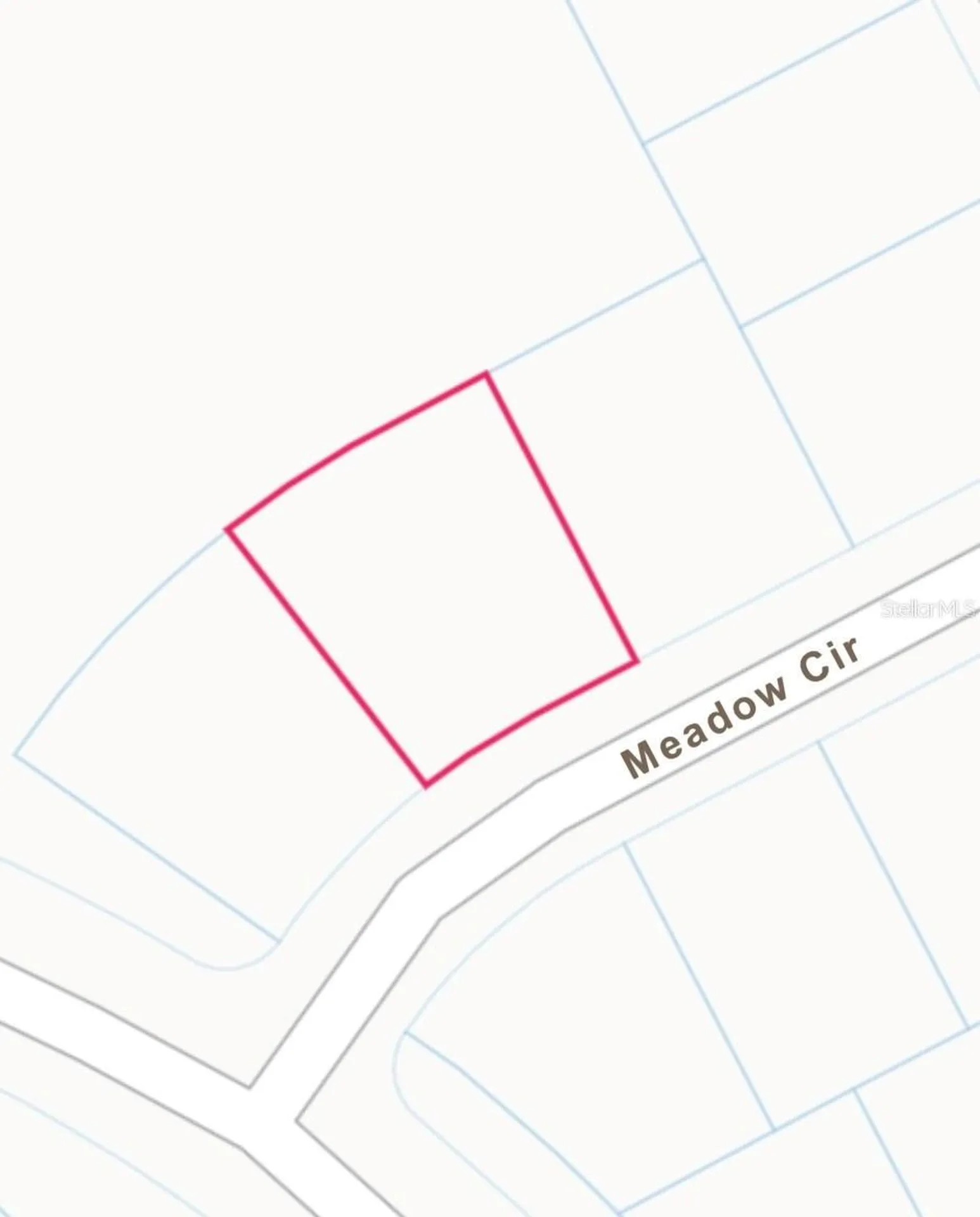 9003 Meadow Circle Labelle FL 33935