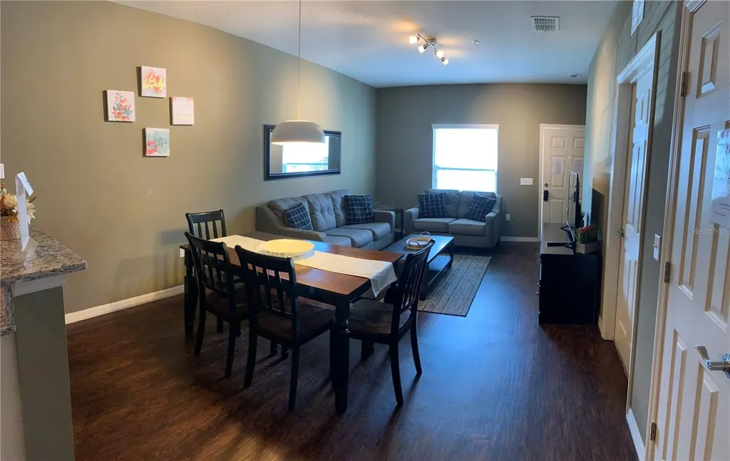 3225 Cupid Place Kissimmee FL 34747