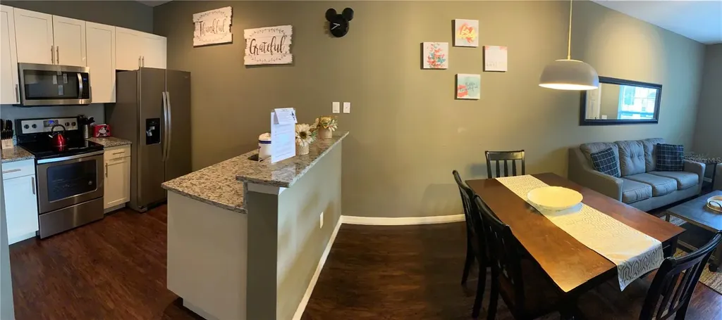3225 Cupid Place Kissimmee FL 34747