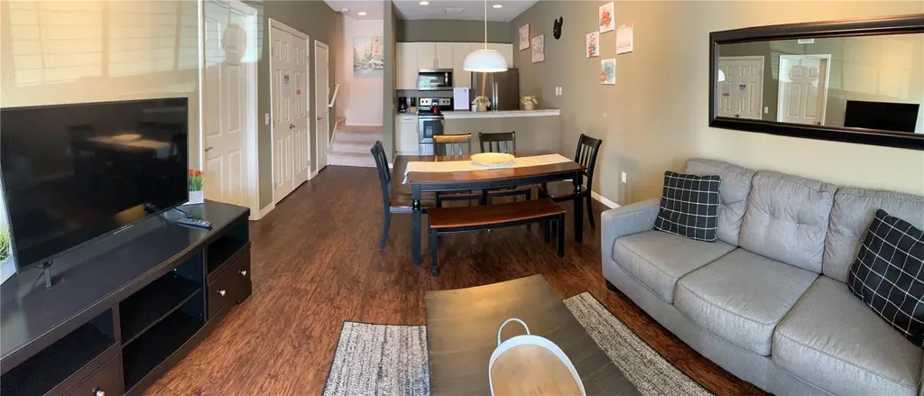3225 Cupid Place Kissimmee FL 34747