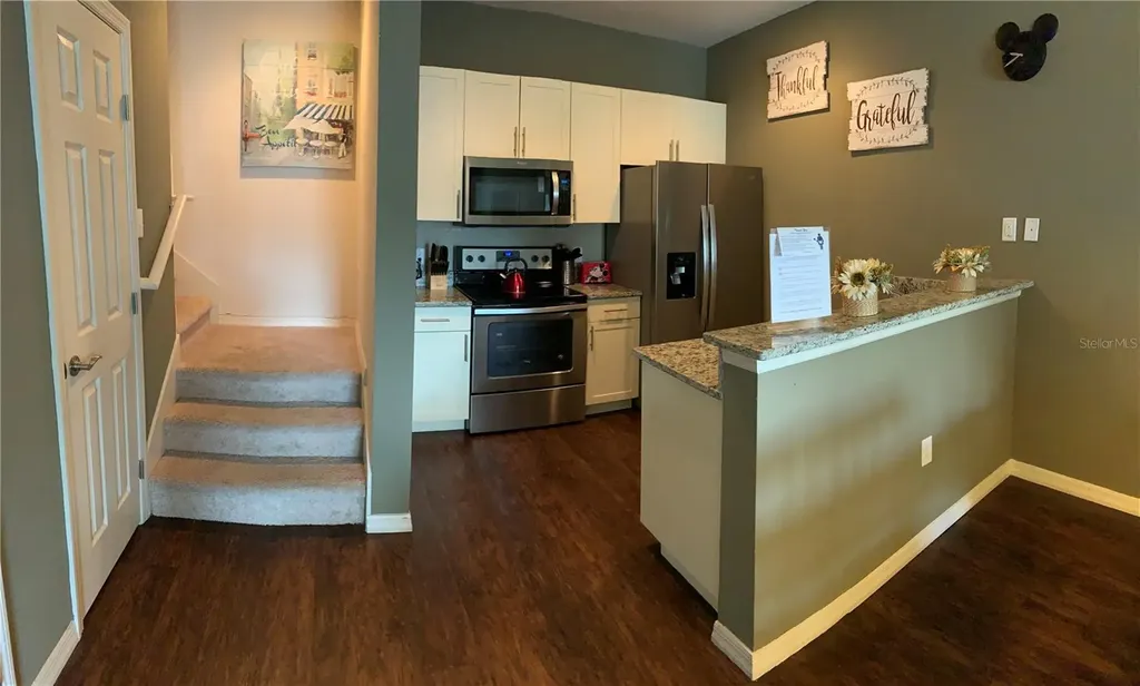 3225 Cupid Place Kissimmee FL 34747
