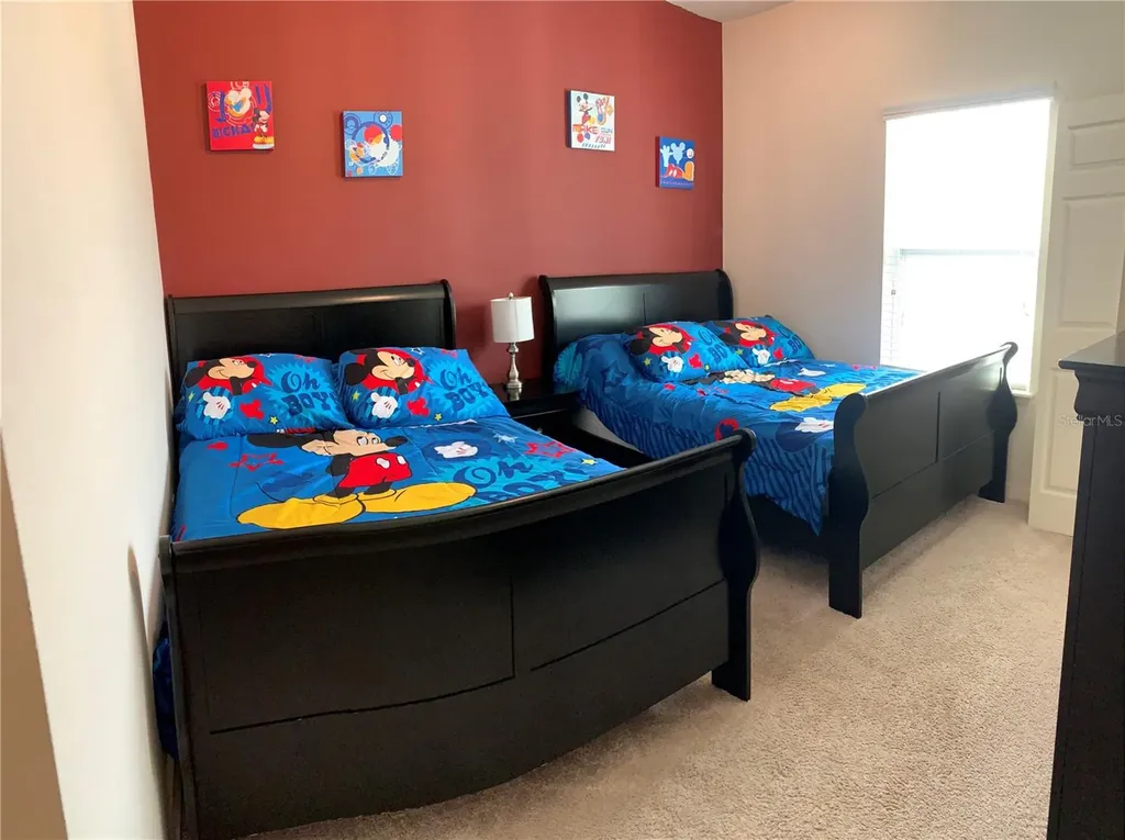 3225 Cupid Place Kissimmee FL 34747