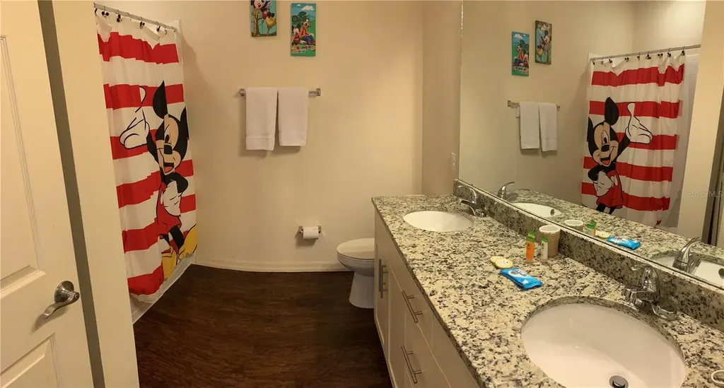 3225 Cupid Place Kissimmee FL 34747