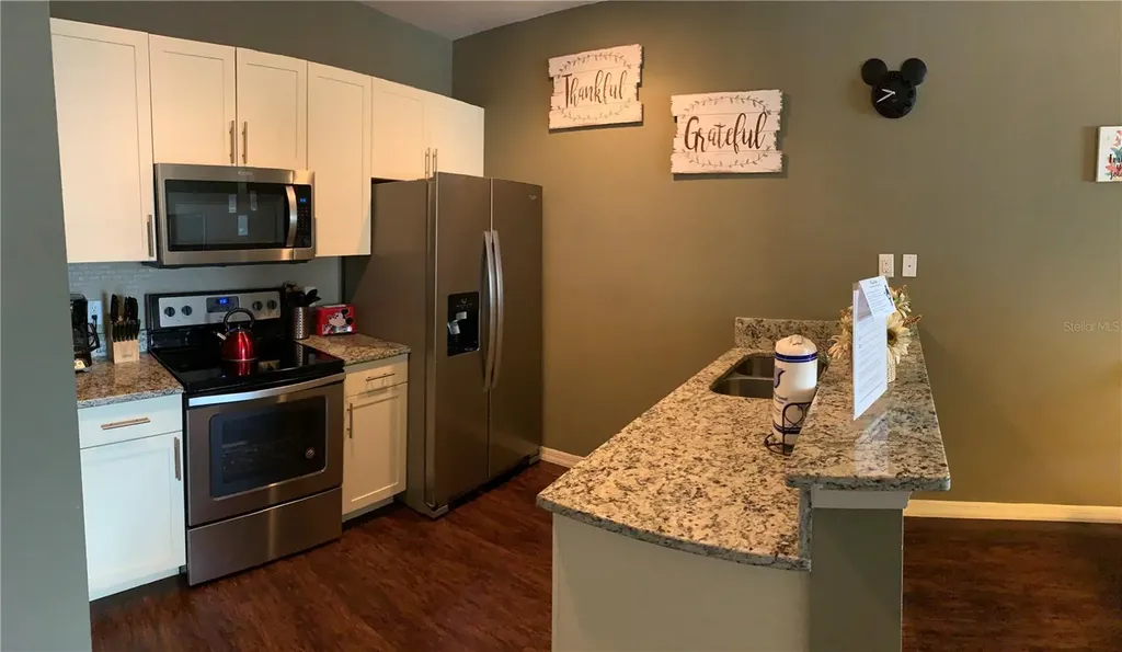 3225 Cupid Place Kissimmee FL 34747