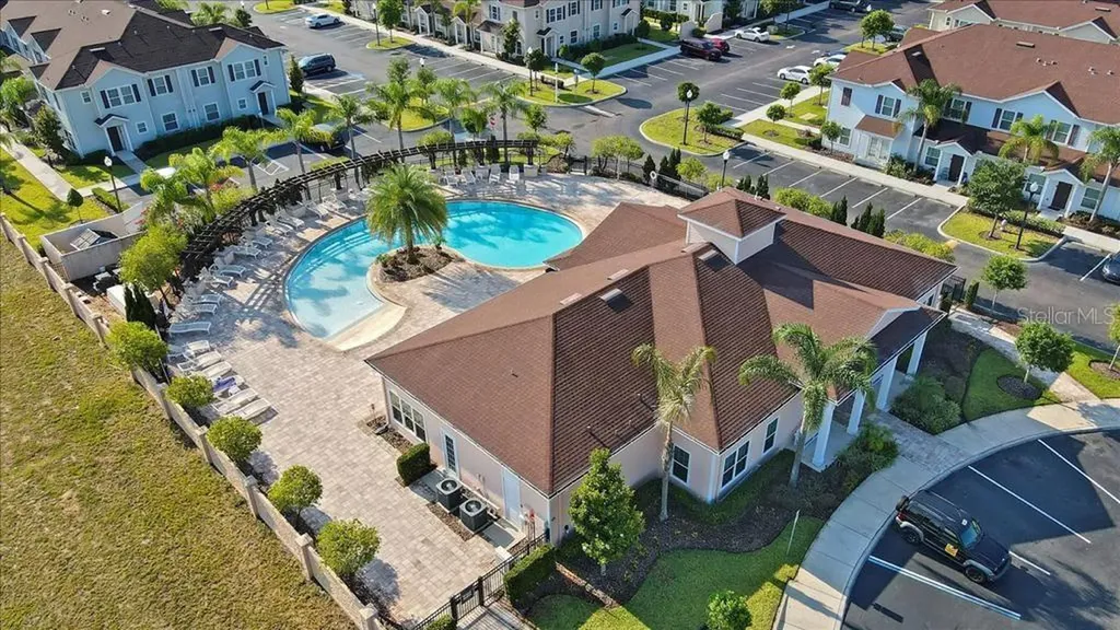 3225 Cupid Place Kissimmee FL 34747