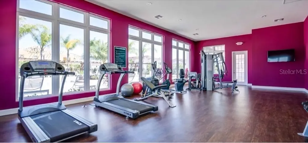 3225 Cupid Place Kissimmee FL 34747