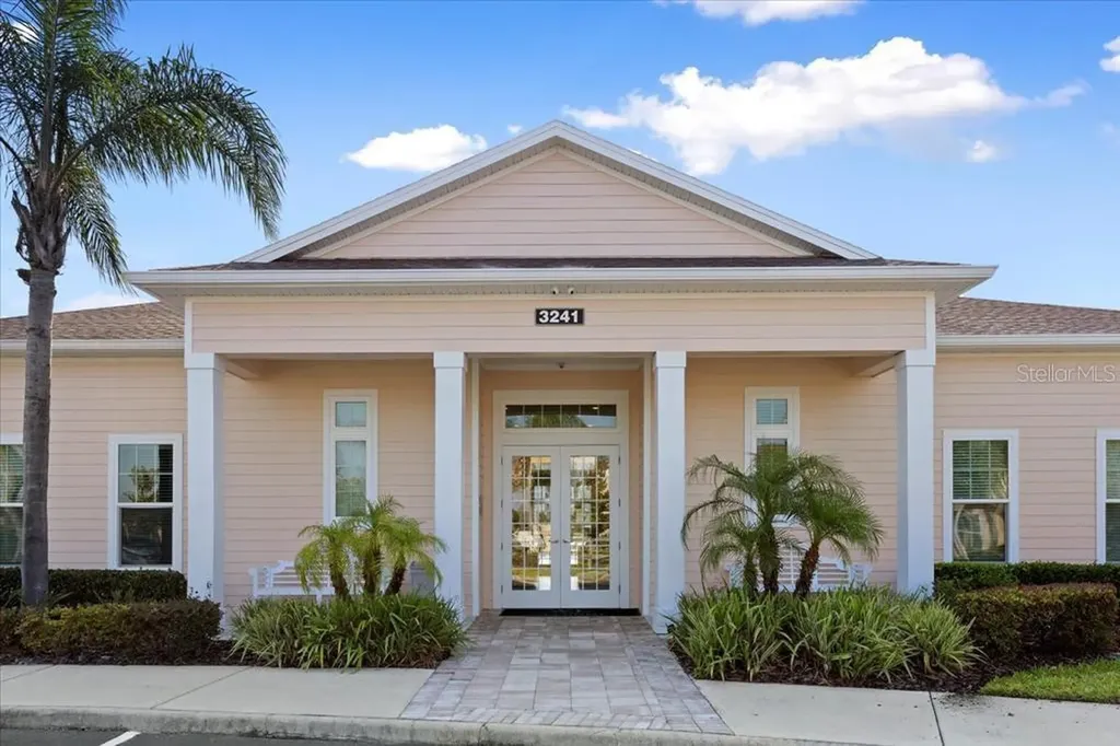 3225 Cupid Place Kissimmee FL 34747