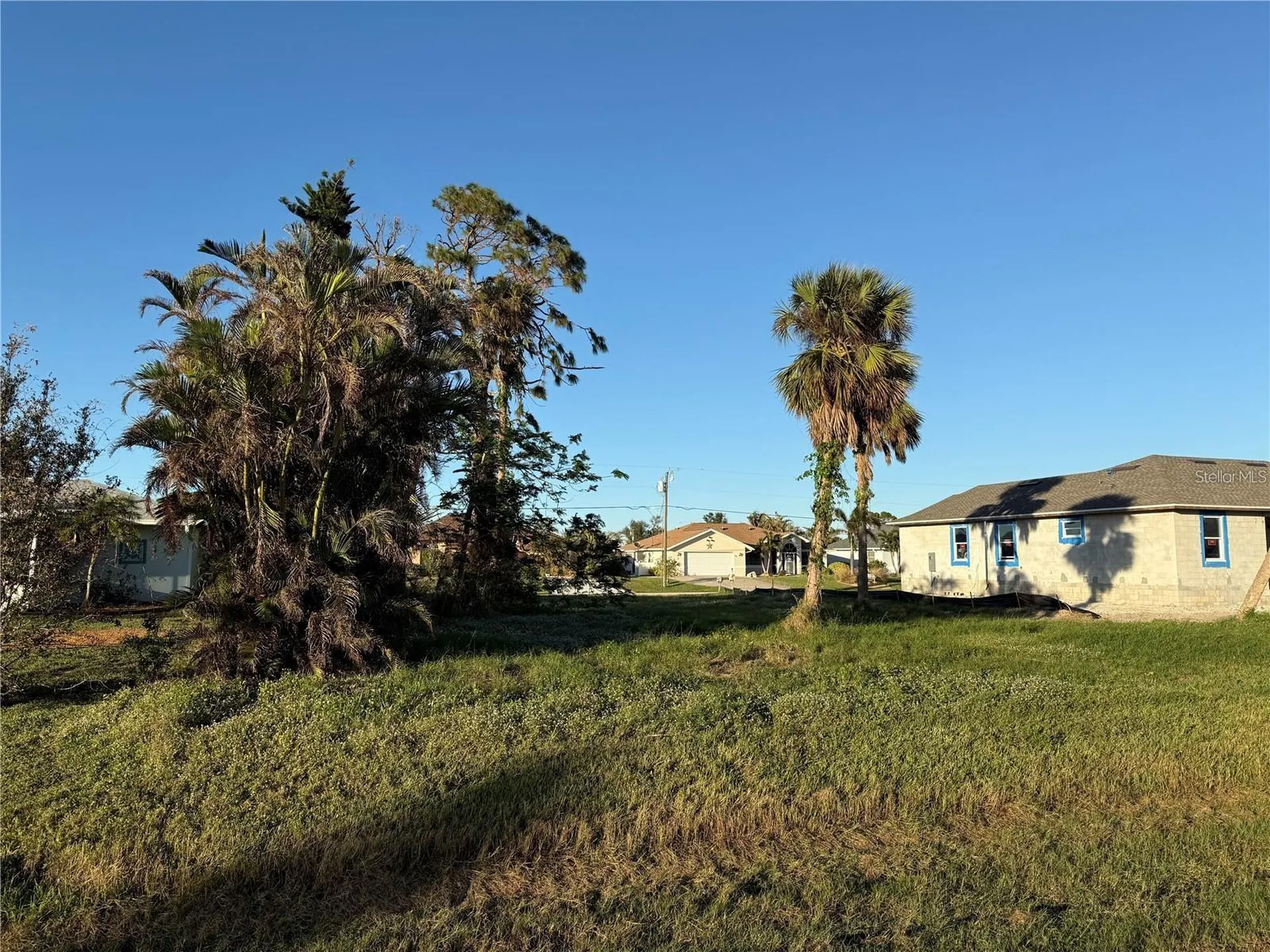 57 Mark Twain Lane Rotonda West FL 33947