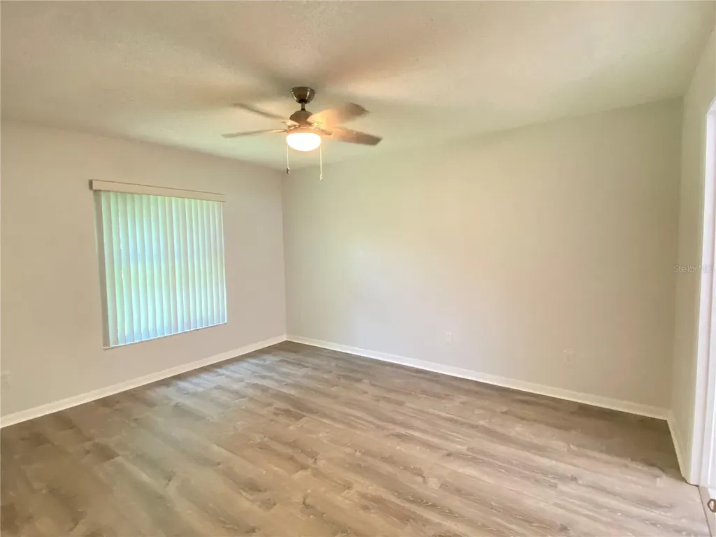 13724 Riverpath Grove Drive Orlando FL 32826