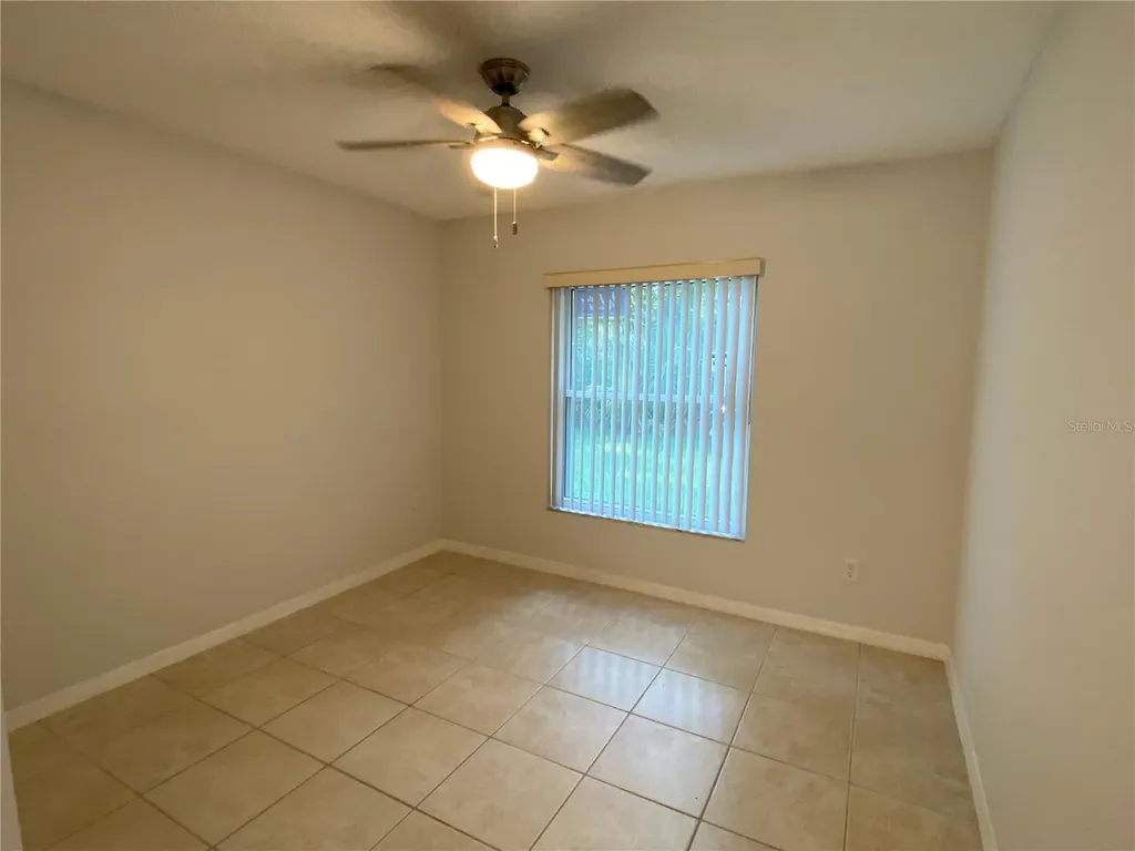 13724 Riverpath Grove Drive Orlando FL 32826