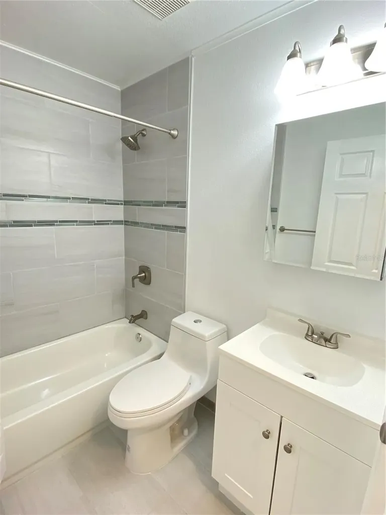 13724 Riverpath Grove Drive Orlando FL 32826