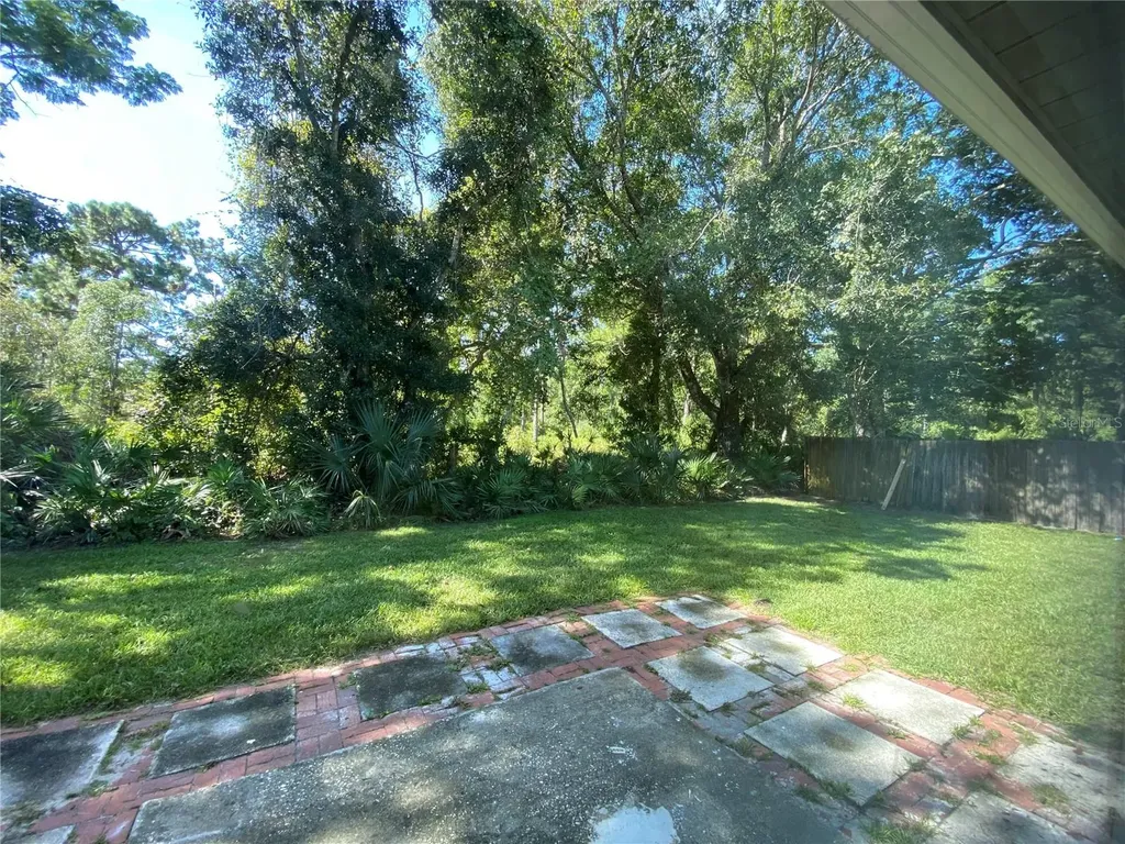 13724 Riverpath Grove Drive Orlando FL 32826