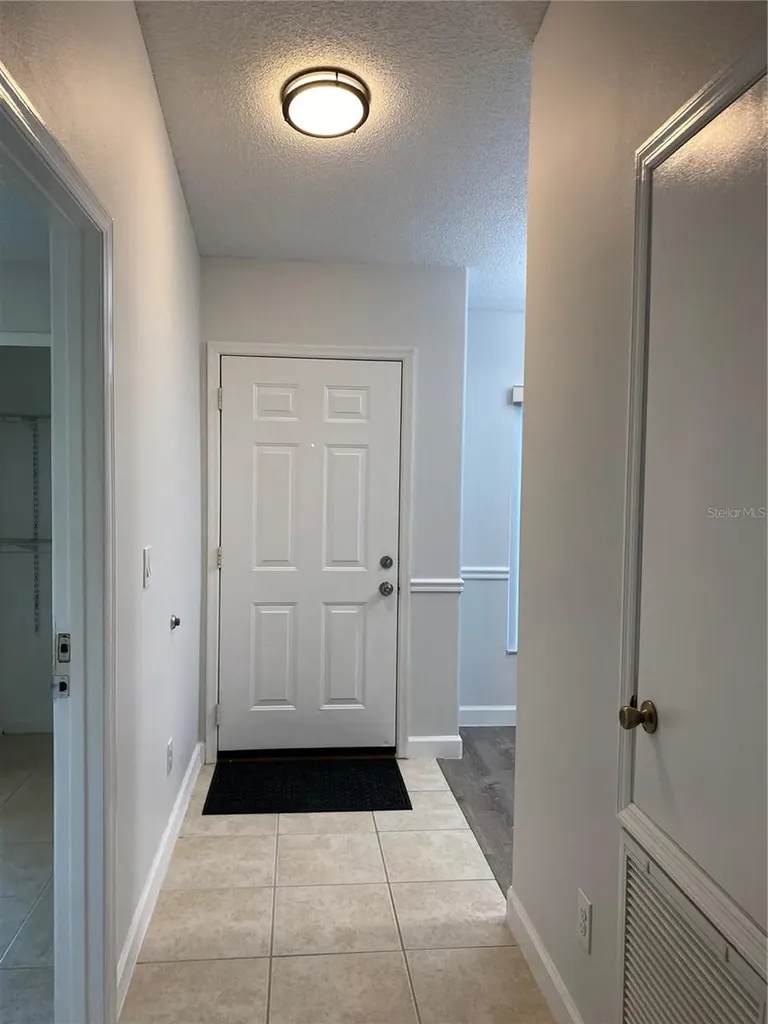 13724 Riverpath Grove Drive Orlando FL 32826