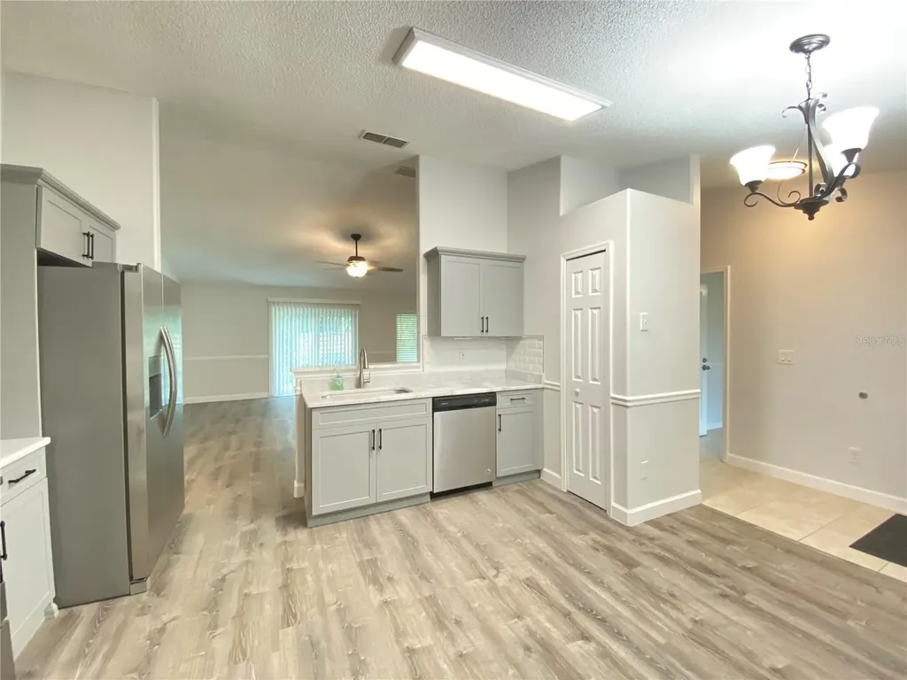 13724 Riverpath Grove Drive Orlando FL 32826