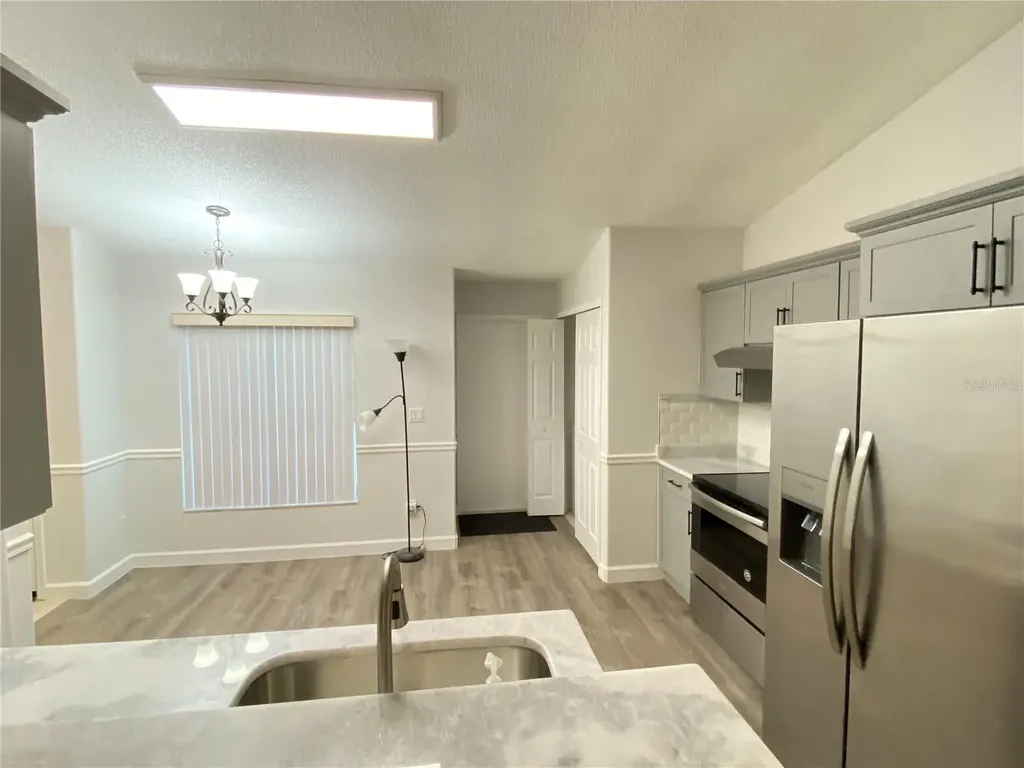 13724 Riverpath Grove Drive Orlando FL 32826
