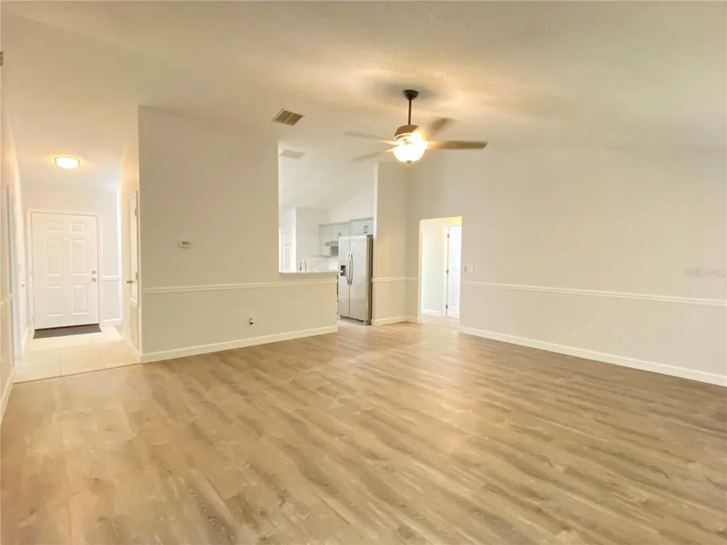 13724 Riverpath Grove Drive Orlando FL 32826