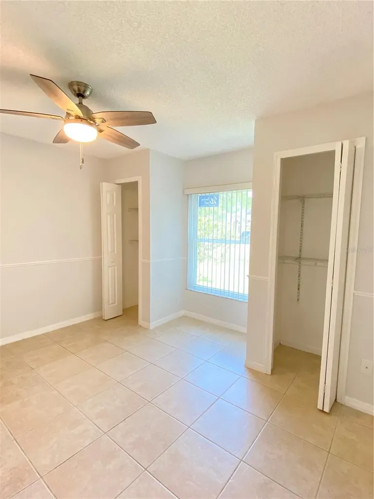 13724 Riverpath Grove Drive Orlando FL 32826