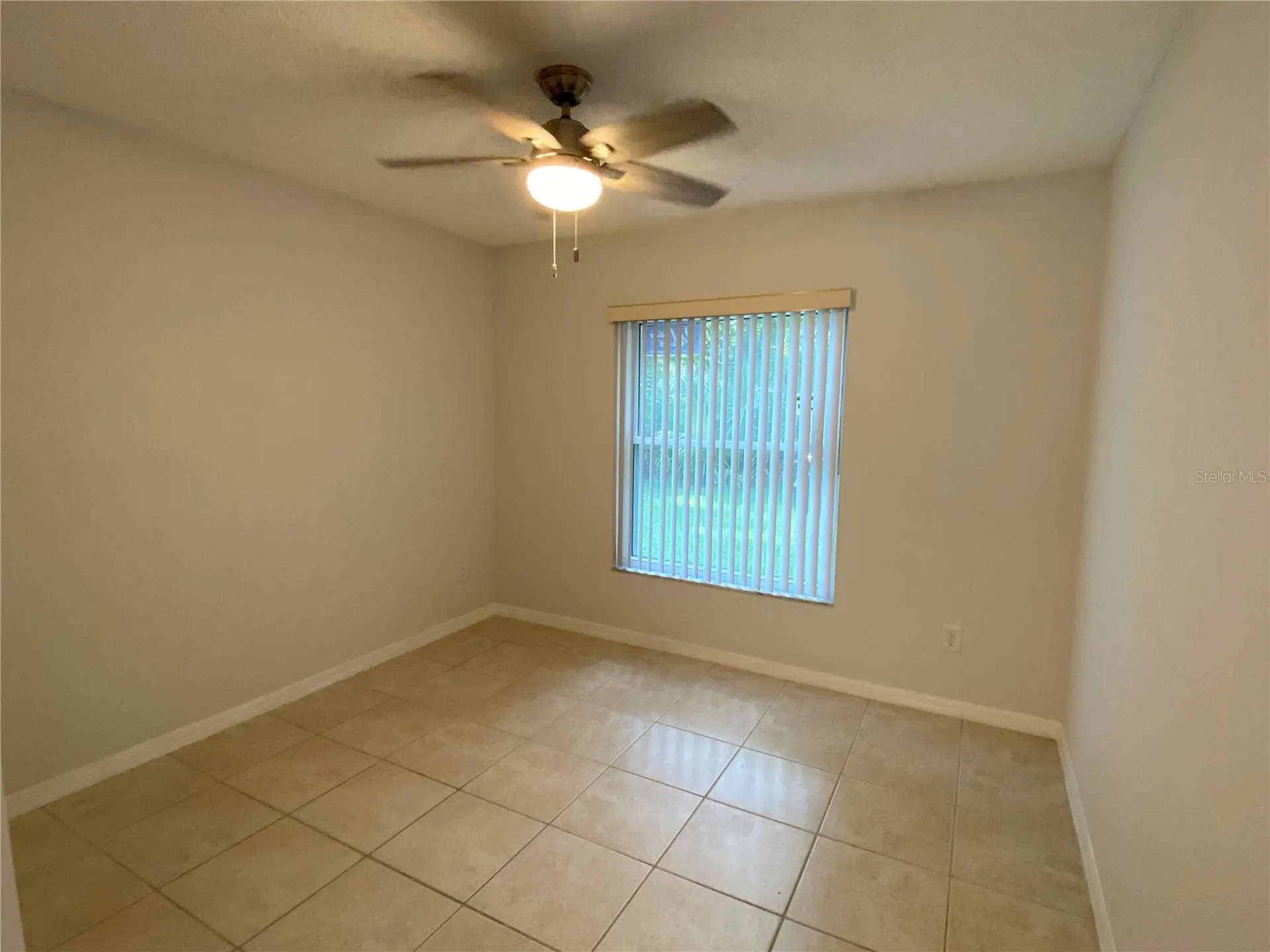 13724 Riverpath Grove Drive Orlando FL 32826