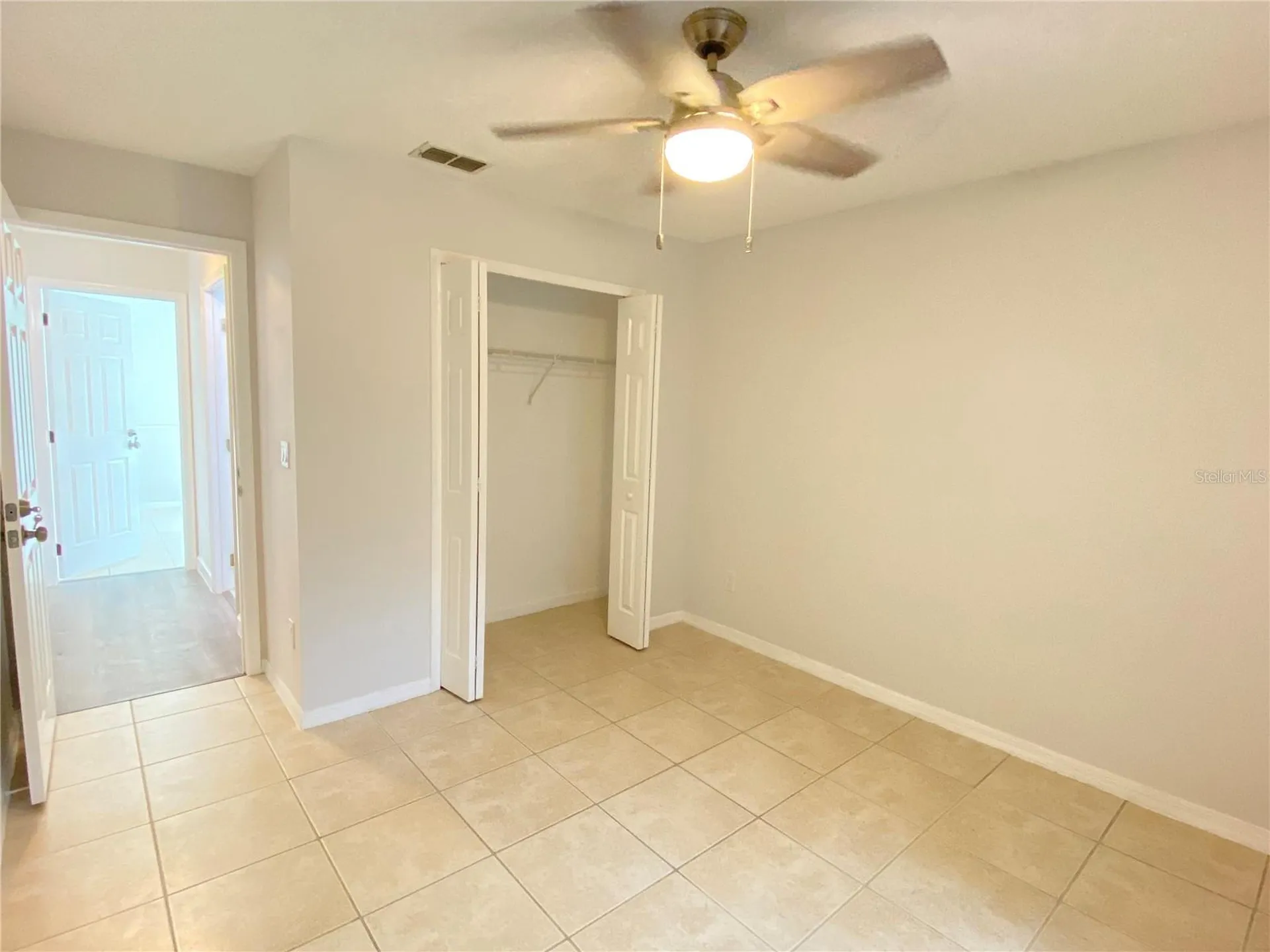 13724 Riverpath Grove Drive Orlando FL 32826