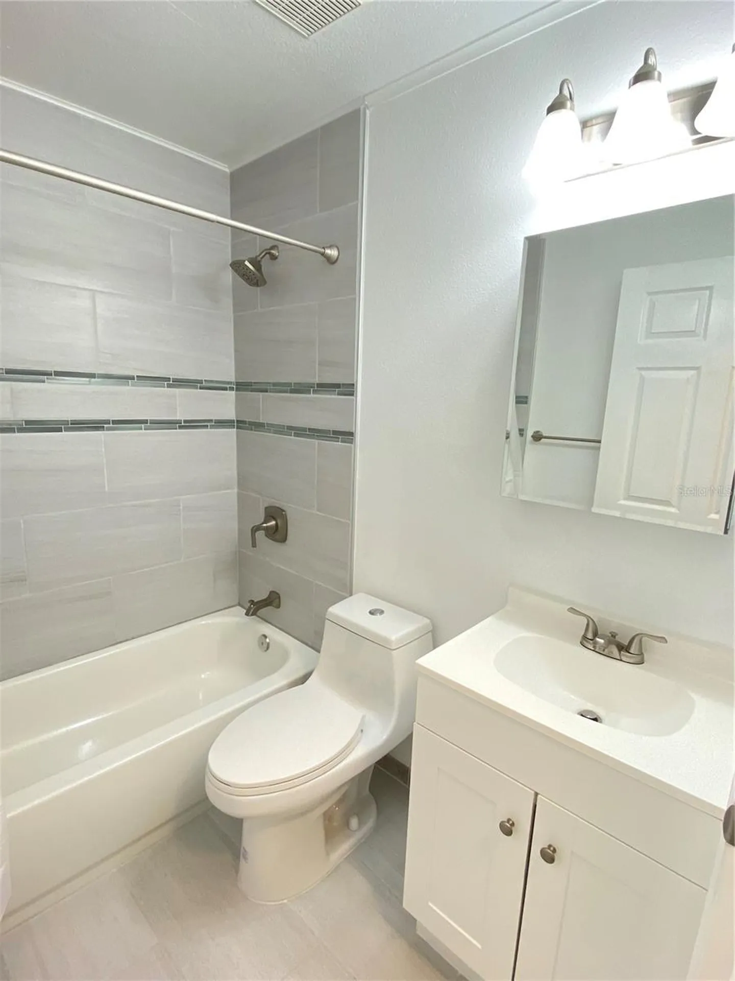 13724 Riverpath Grove Drive Orlando FL 32826