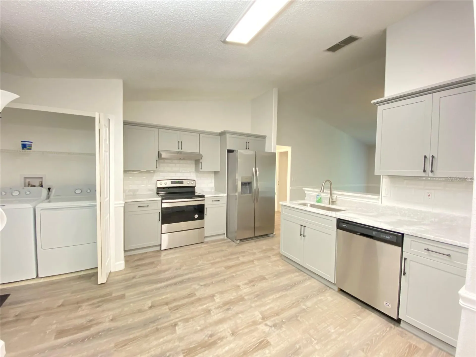 13724 Riverpath Grove Drive Orlando FL 32826