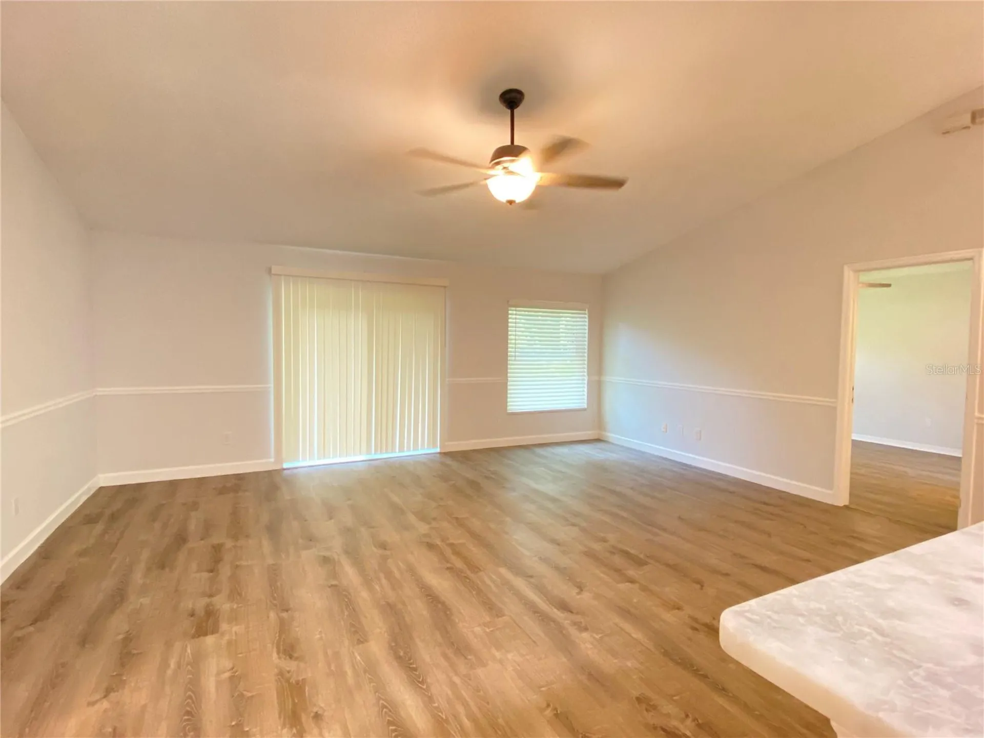 13724 Riverpath Grove Drive Orlando FL 32826