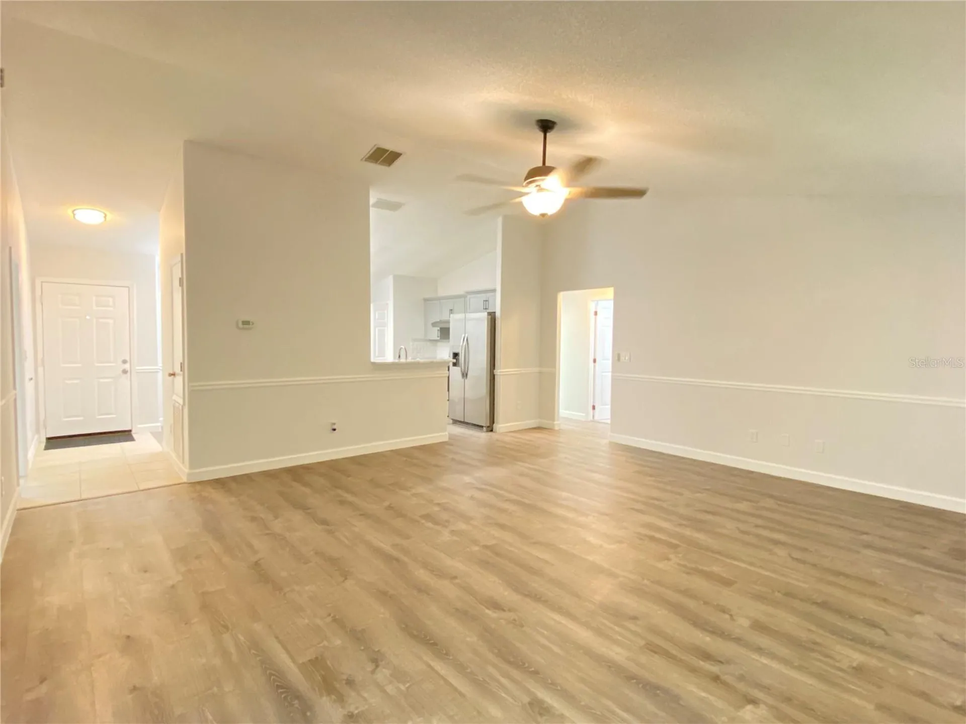 13724 Riverpath Grove Drive Orlando FL 32826