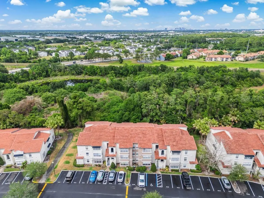 582 Good Life Way Daytona Beach FL 32124