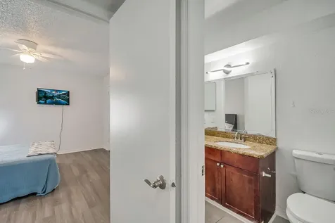 582 Good Life Way Daytona Beach FL 32124