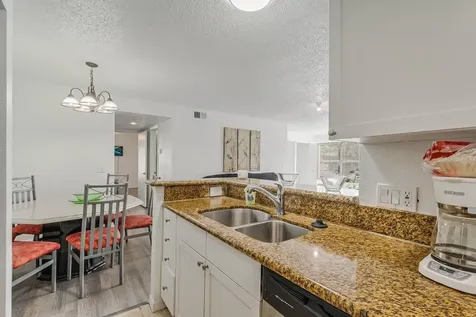 582 Good Life Way Daytona Beach FL 32124