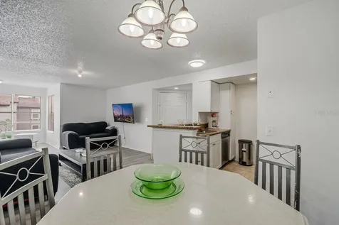 582 Good Life Way Daytona Beach FL 32124