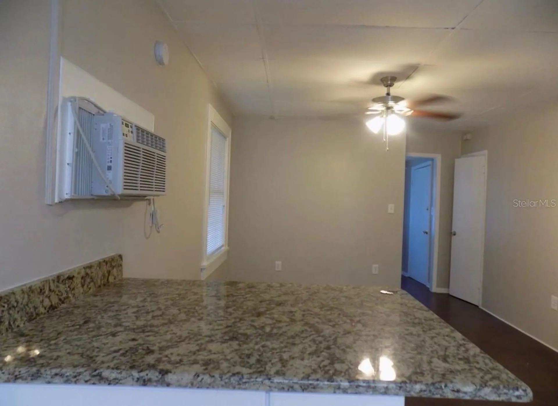 626 Highland Street N St Petersburg FL 33701