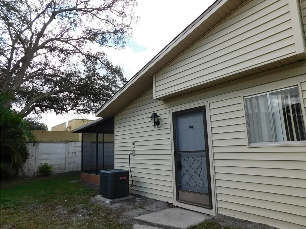 1118 Spring Meadow Drive Kissimmee FL 34741