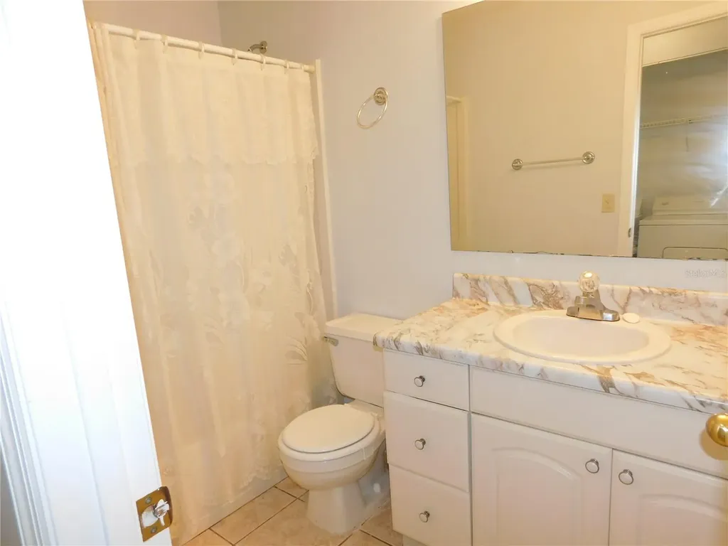 1118 Spring Meadow Drive Kissimmee FL 34741