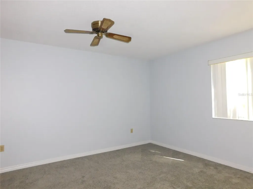 1118 Spring Meadow Drive Kissimmee FL 34741
