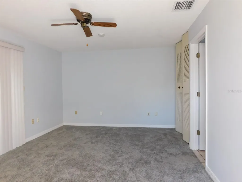1118 Spring Meadow Drive Kissimmee FL 34741