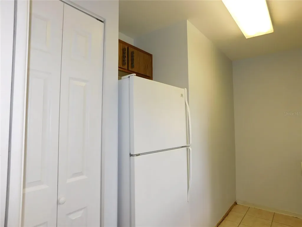 1118 Spring Meadow Drive Kissimmee FL 34741